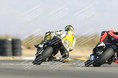 media/Jan-10-2025-CVMA Friday Practice (Fri) [[489e0da257]]/Group 4 and Trackday/Session 4 (Turn 16)/